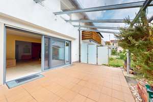** Reihenhaus in Bestlage Ingolstadt Süd mit Garage ** – Die vollständige Adresse der Immobilie erhältst du vom Anbieter., 85051 Münchener Straße, Ingolstadt – Vorschaubild 3