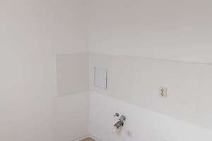 2-Raumwohnung in Gohlis Nord – Sylter Straße 42, 4157 Gohlis-Nord, Leipzig – Vorschaubild 10