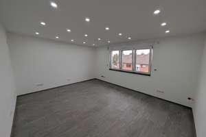 Charmante 3-Zimmer Maisonette-Wohnung (125m²) in Rumeln-Kaldenhausen, frisch saniert – Ahornstraße 14, 47239 Rumeln-Kaldenhausen, Duisburg – Vorschaubild 52