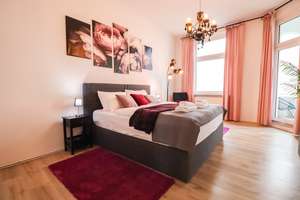 Exklusives Wohn- und Geschäftshaus mit historischem Charme in zentraler Lage von Oldenburg! – Die vollständige Adresse der Immobilie erhältst du vom Anbieter., 26122 Innenstadt, Oldenburg (Oldenburg) – Vorschaubild 24