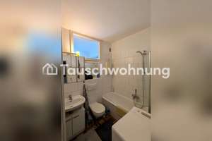 Tauschwohnung: Whn in Moabit, 3 Zi mit Terrasse. gegen Whn in NK, KRZB, SB – Die vollständige Adresse der Immobilie erhältst du vom Anbieter., 10557 Moabit, Berlin – Vorschaubild 6