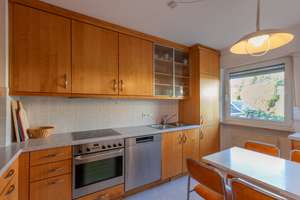 Property thumbnail 7