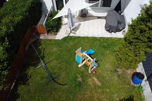 PREISSENKUNG: Viel Platz für Familie oder Kapital – Reihenmittelhaus in Bad Oeynhausen – Die vollständige Adresse der Immobilie erhältst du vom Anbieter., 32547 Bad Oeynhausen – Vorschaubild 8