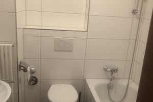 2-Zimmer-Wohnung Ulm -Toplage  – Ulm – Vorschaubild 14
