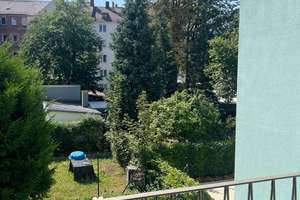 Neuwertige 3,5 Zi.-Wohnung in Nähe zur Ulmer Innenstadt – Die vollständige Adresse der Immobilie erhältst du vom Anbieter., 89077 Weststadt, Ulm – Vorschaubild 7