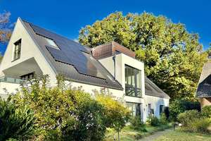 Property thumbnail 17