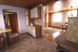 gepflegter Wohnraum und kleiner Preis – Die vollständige Adresse der Immobilie erhältst du vom Anbieter., 95131 Schwarzenbach am Wald – Vorschaubild 8