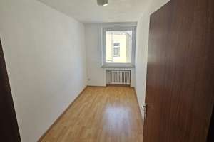 Modernisierte 3-Zimmer-Wohnung in Düsseldorf-Eller – 40229 Eller, Düsseldorf – Vorschaubild 5