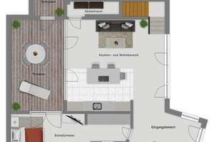 Property thumbnail 18