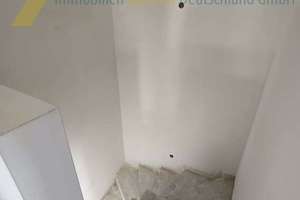 Schick und modern - Doppelhaushälfte mit Garage und Restarbeiten – Die vollständige Adresse der Immobilie erhältst du vom Anbieter., 67578 Gimbsheim – Vorschaubild 15