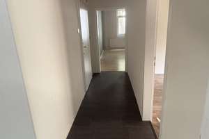 Alltagstaugliche 2-Zimmer-Wohnung in Unna – Die vollständige Adresse der Immobilie erhältst du vom Anbieter., 59425 Unna – Vorschaubild 7