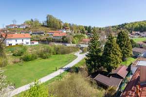 ___MODERNES Reihenmittelhaus • 5 Zi. • Garten • Energieklasse A • TOP Lage___ – Die vollständige Adresse der Immobilie erhältst du vom Anbieter., 83714 Miesbach – Vorschaubild 8