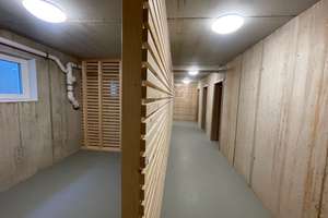 Haus im Haus - 4 Zimmer-Gartenwohnung -  Neubau/Erstbezug - Waakirchen | BEILHACK IMMOBILIEN – Die vollständige Adresse der Immobilie erhältst du vom Anbieter., 83666 Waakirchen – Vorschaubild 6