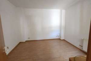 **1-Zimmer-Appartement in Mainz-Hechtsheim | ca. 30 m² | Erdgeschoss | ab sofort / 01.09.2026** – 55129 Hechtsheim, Mainz – Vorschaubild 5