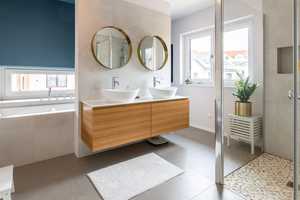 Ihr neues STREIF Haus in Bielefeld Schildesche – Bielefeld – Vorschaubild 13
