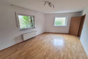 Ihr neues Familienglück – gepflegtes Reihenendhaus mit Balkon & Platz zum Leben – Nähe Puderbach!! – Die vollständige Adresse der Immobilie erhältst du vom Anbieter., 56305 Puderbach – Vorschaubild 2