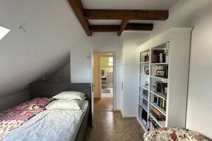 Großzügig geschnittene Villa Nähe Wiesental ! – Die vollständige Adresse der Immobilie erhältst du vom Anbieter., 44795 Weitmar-Mitte, Bochum – Vorschaubild 15