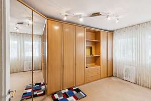 Exklusiv -beliebte Finnenhaussiedlung- Berlin-Kladow- Reihenhaus-3-4 Zimmer – Die vollständige Adresse der Immobilie erhältst du vom Anbieter., 14089 Kladow, Berlin – Vorschaubild 8