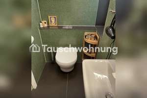 Tauschwohnung: Altbauwohnung Nippes – Die vollständige Adresse der Immobilie erhältst du vom Anbieter., 50733 Nippes (Ortsteil), Köln – Vorschaubild 6