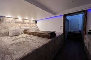 Property thumbnail 97