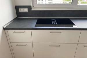 Helle 2-Zimmer-Wohnung in zentraler Lage in Mainz-Kastel – Philippsring 10, 55252 Mainz-Kastel, Wiesbaden – Vorschaubild 2