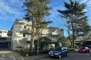 Property thumbnail 22