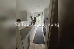 Tauschwohnung: Wohnung in Hamburg-Wandsbek Tonndorf – Die vollständige Adresse der Immobilie erhältst du vom Anbieter., 22045 Tonndorf, Hamburg – Vorschaubild 2