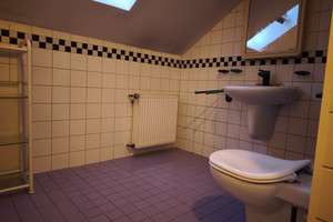 Property thumbnail 20