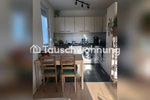 Tauschwohnung: 2-Zimmer-Wohnung in Potsdam, Bornstedt, 52 m² – Die vollständige Adresse der Immobilie erhältst du vom Anbieter., 14469 Bornstedt, Potsdam – Vorschaubild 5