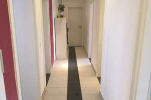 Zuhause mit 4 Zimmern in Köln – Neusser Str. 513, 50737 Weidenpesch, Köln – Vorschaubild 8