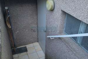 Familienfreundliches Reihenmittelhaus in Bruchmachtersen Seenähe! – Die vollständige Adresse der Immobilie erhältst du vom Anbieter., 38228 Lebenstedt, Salzgitter – Vorschaubild 24