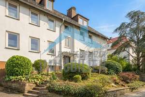 Modernisierte Dachgeschosswohnung in gesuchter Lage von Kirchditmold! – Die vollständige Adresse der Immobilie erhältst du vom Anbieter., 34130 Kirchditmold, Kassel – Vorschaubild 1