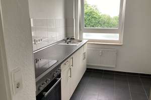 Schöne 3 Zimmer Wohnung mit Balkon, sofort anmietbar! – Wendische Str. 68, 23558 Sankt Lorenz Süd, Lübeck – Vorschaubild 9