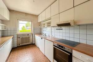 Ein Haus voller Möglichkeiten – Ihr Projekt mit Zukunft! – Die vollständige Adresse der Immobilie erhältst du vom Anbieter., 74722 Buchen (Odenwald) – Vorschaubild 8