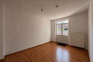 Aufgepasst: schöne 2 Raumwohnung mit Balkon in Schönau! – Carl-Hertel-Straße 25, 9116 Schönau, Chemnitz – Vorschaubild 5