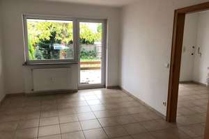 Gepflegtes Dreifamilienhaus in guter Lage von MG-Neuwerk – Die vollständige Adresse der Immobilie erhältst du vom Anbieter., 41066 Neuwerk-Mitte, Mönchengladbach – Vorschaubild 12