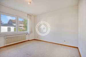 Ein Zuhause zum Ankommen – liebevoll gepflegtes Zweifamilienhaus mit vielen Möglichkeiten – Die vollständige Adresse der Immobilie erhältst du vom Anbieter., 59071 Uentrop, Hamm – Vorschaubild 15