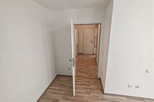 Zentral gelegene 3-Zimmer-Wohnung inkl. Einbauküche am Tivoli,  Nähe Hauptbahnhof – Rüppurrer Str. 106, 76137 Südstadt, Karlsruhe – Vorschaubild 20