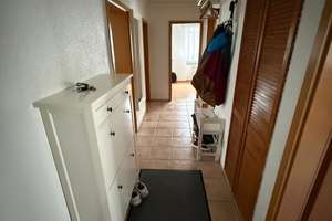 Helle 3-Zimmer Wohnung in Heilbronn – Herderstraße 13, 74074 Heilbronn, Heilbronn – Vorschaubild 8