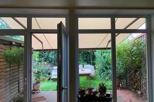 Property thumbnail 22