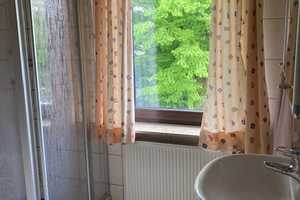 Großzügiges Einfamilienhaus mit Garten-Grundstück in Schneverdingen – Heidekreis – Vorschaubild 18
