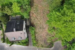 Wohnen auf hohem Niveau: Top-Lage nahe Baldenaysee, NEUBAU, Keller, FBH, A+, PV-Anlage, Lüftung – Die vollständige Adresse der Immobilie erhältst du vom Anbieter., 45259 Heisingen, Essen – Vorschaubild 3