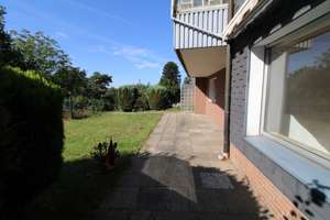 Doppelhaushälfte in gepflegter, ruhiger Wohnlage von Hattingen-Welper. Mit Garage und Garten. – Ludwig-Zamenhof-Straße 11, 45527 Hattingen – Vorschaubild 12