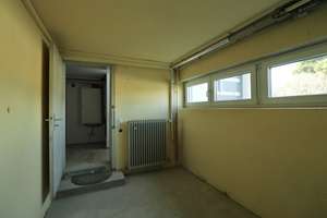 Großzügiges modernisiertes Reiheneckhaus mit Garten und Garage in toller Lage von Lörrach-Salzert – Arend-Braye-Straße 40, 79540 Lörrach – Vorschaubild 37