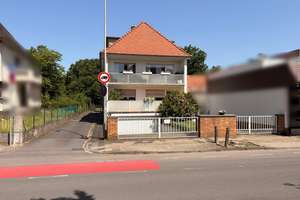 Zeitlose Werte in zentraler Lage von Heusenstamm – Die vollständige Adresse der Immobilie erhältst du vom Anbieter., 63150 Heusenstamm – Vorschaubild 5