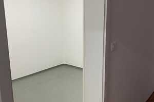 Preiswerte, neuwertige 5-Raum-Doppelhaushälfte in Gunzenhausen – Cronheim 259, 91710 Weißenburg-Gunzenhausen (Kreis) – Vorschaubild 8