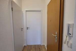 *Großzügiges Wohnglück*  6 Raumwohnung + Einbauküche + 2 Bäder + 2 Balkone! – Hans-Grade-Straße 95, 39130 Neu Olvenstedt, Magdeburg – Vorschaubild 12