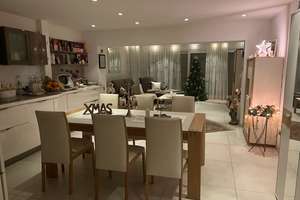 Property thumbnail 26