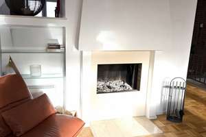 In beliebter Lage von Rumeln...
Reihenmittelhaus mit Garten und Garage – Die vollständige Adresse der Immobilie erhältst du vom Anbieter., 47239 Rumeln-Kaldenhausen, Duisburg – Vorschaubild 9