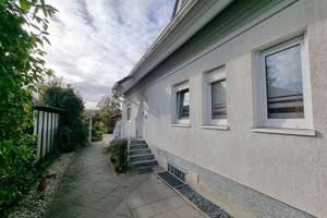 großes Haus mit vielen Optionen, als Kapitalanlage, auf 1.275m² Grund – Die vollständige Adresse der Immobilie erhältst du vom Anbieter., 14959 Trebbin – Vorschaubild 7